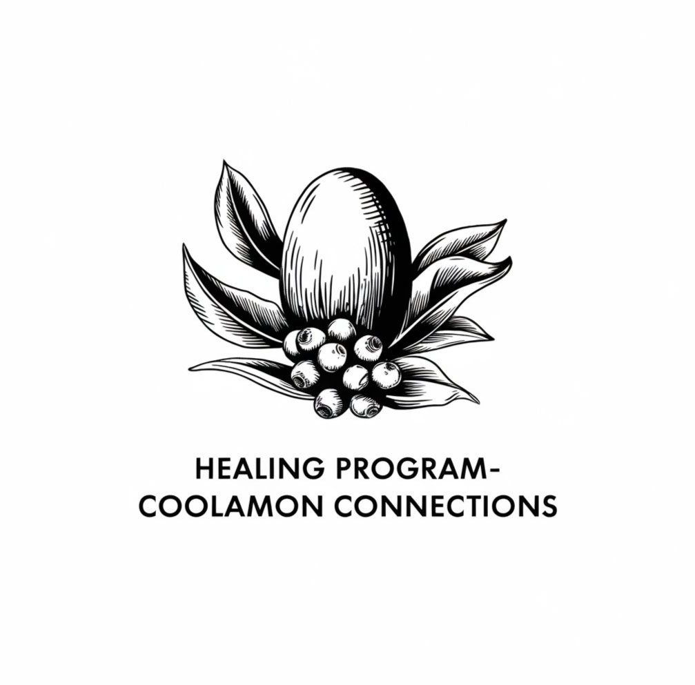 Diseño de Logo por KING JM para este proyecto | Diseño #34605183