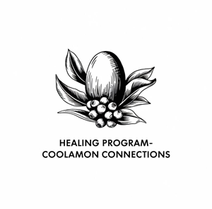 Logo Design by KING JM for this project | Design: #34605183