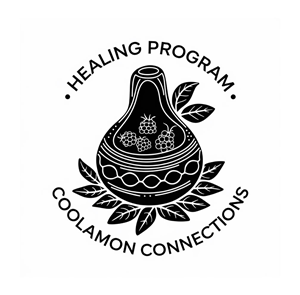 Logo Design by KING JM for this project | Design: #34605184