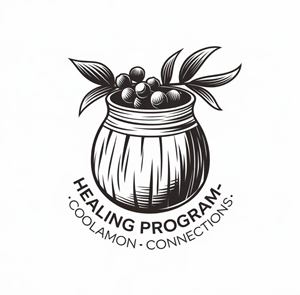 Logo Design by KING JM for this project | Design: #34605185