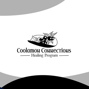 Logo Design by Sa.muel for this project | Design: #34604645