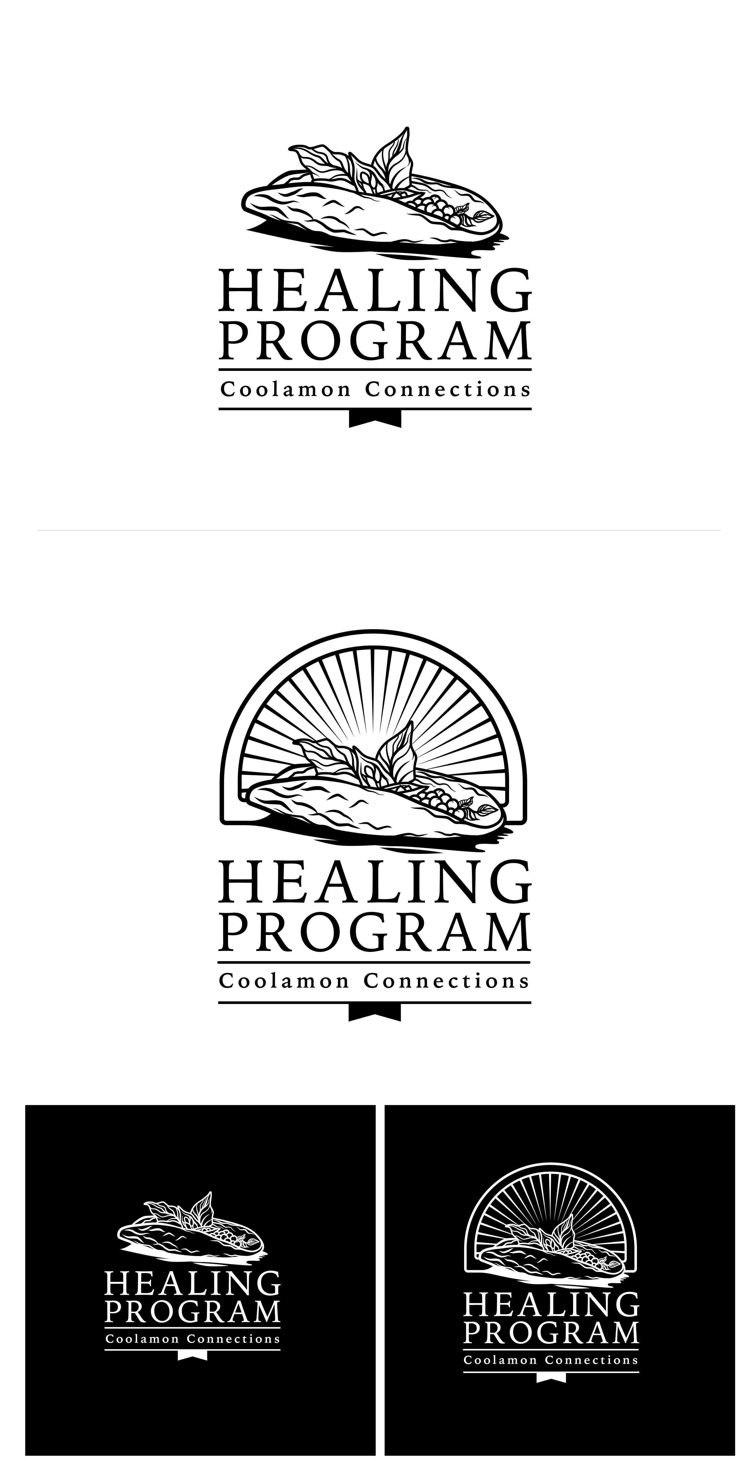 Logo Design by Artya Works for this project | Design #34605624