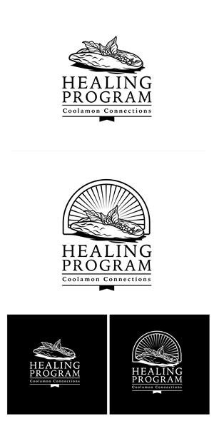 Logo Design by Artya Works for this project | Design: #34605624