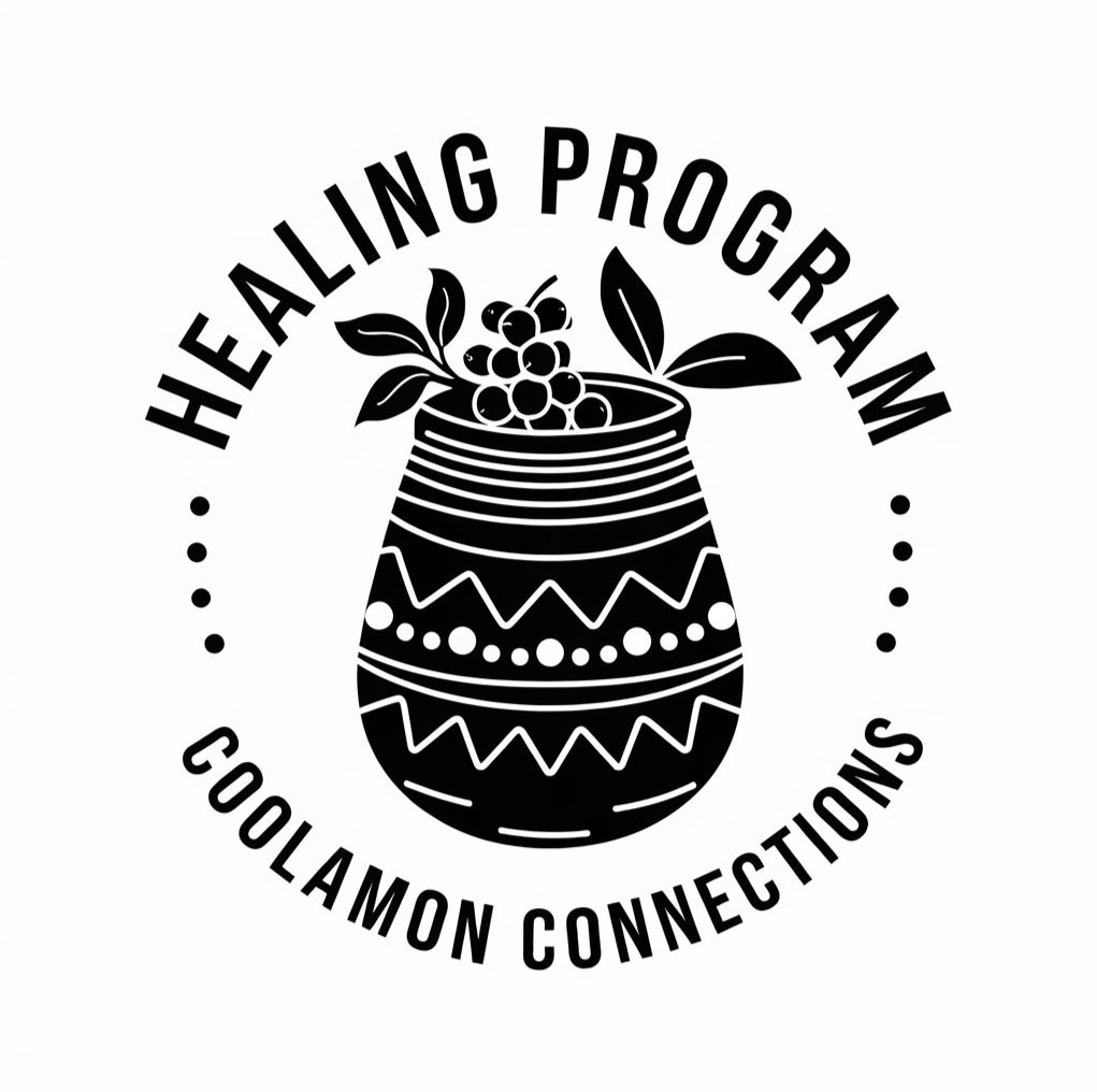 Logo Design by Christopher C for this project | Design #34605541