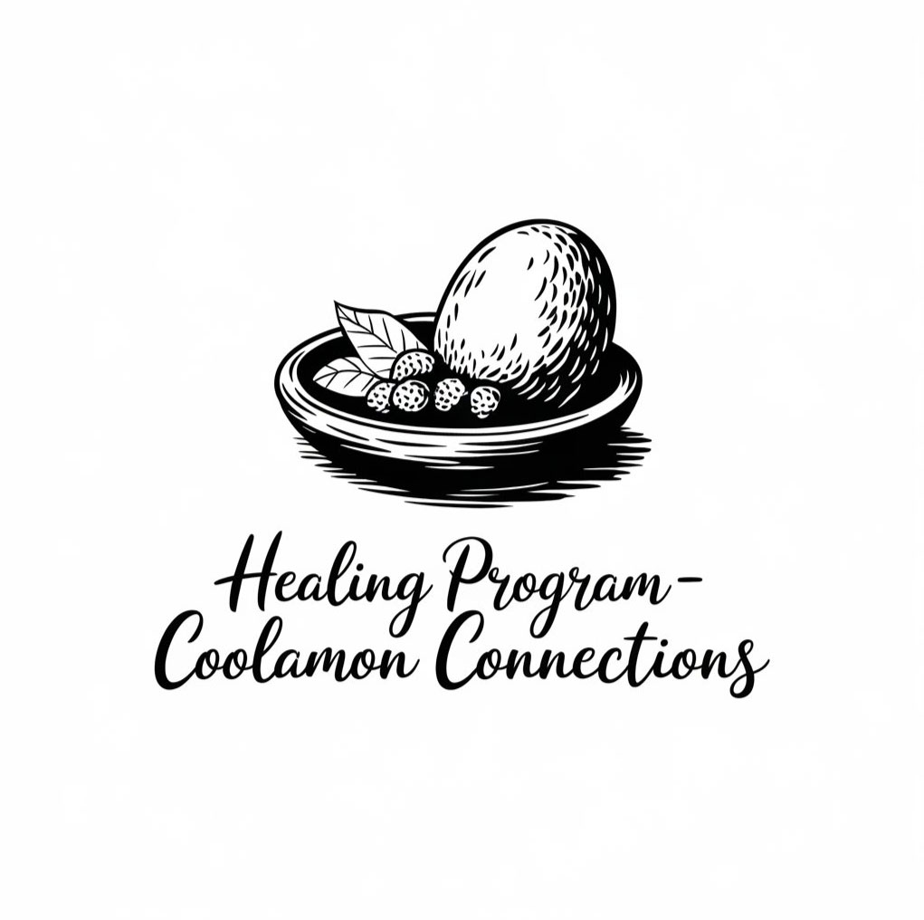 Logo Design by Christopher C for this project | Design #34605542