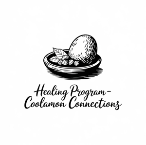 Logo Design by Christopher C for this project | Design: #34605542