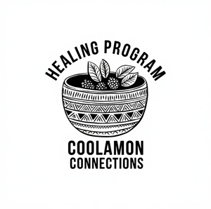 Logo Design by Christopher C for this project | Design: #34605543