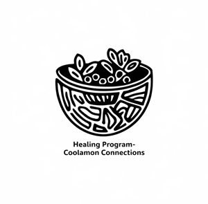 Logo Design by faridajems for this project | Design: #34604317