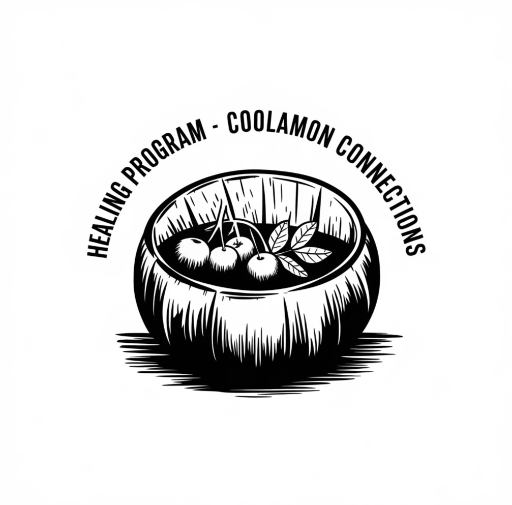 Logo Design by faridajems for this project | Design #34604318