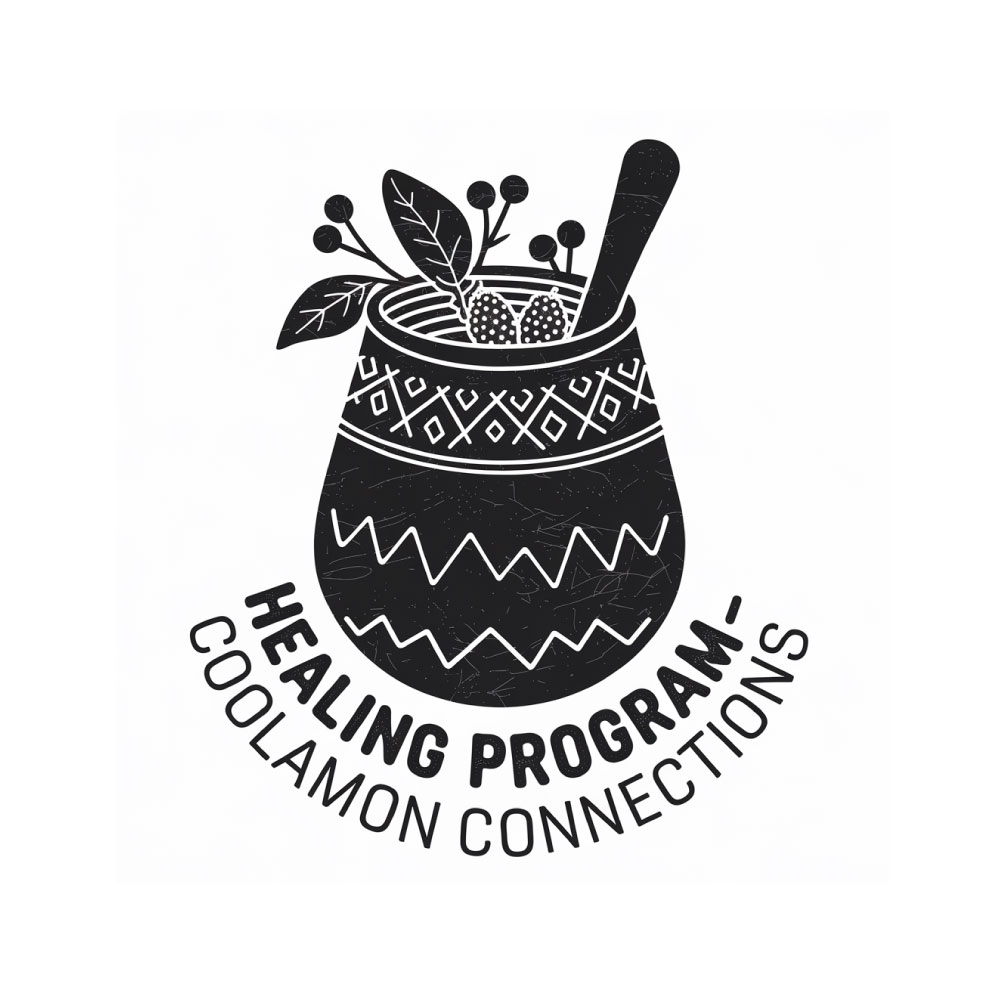 Logo Design by faridajems for this project | Design #34604320