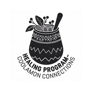 Logo Design by faridajems for this project | Design: #34604320