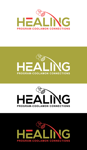 Logo Design by MD Habibur Rahman for this project | Design: #34619751