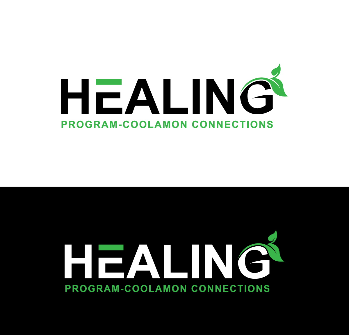 Design de Logo par MD Habibur Rahman pour ce projet | Design #34619795