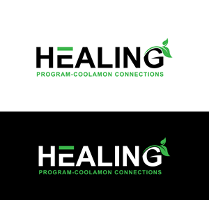 Logo Design by MD Habibur Rahman for this project | Design: #34619795