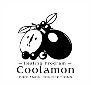 Logo Design by Tamilan