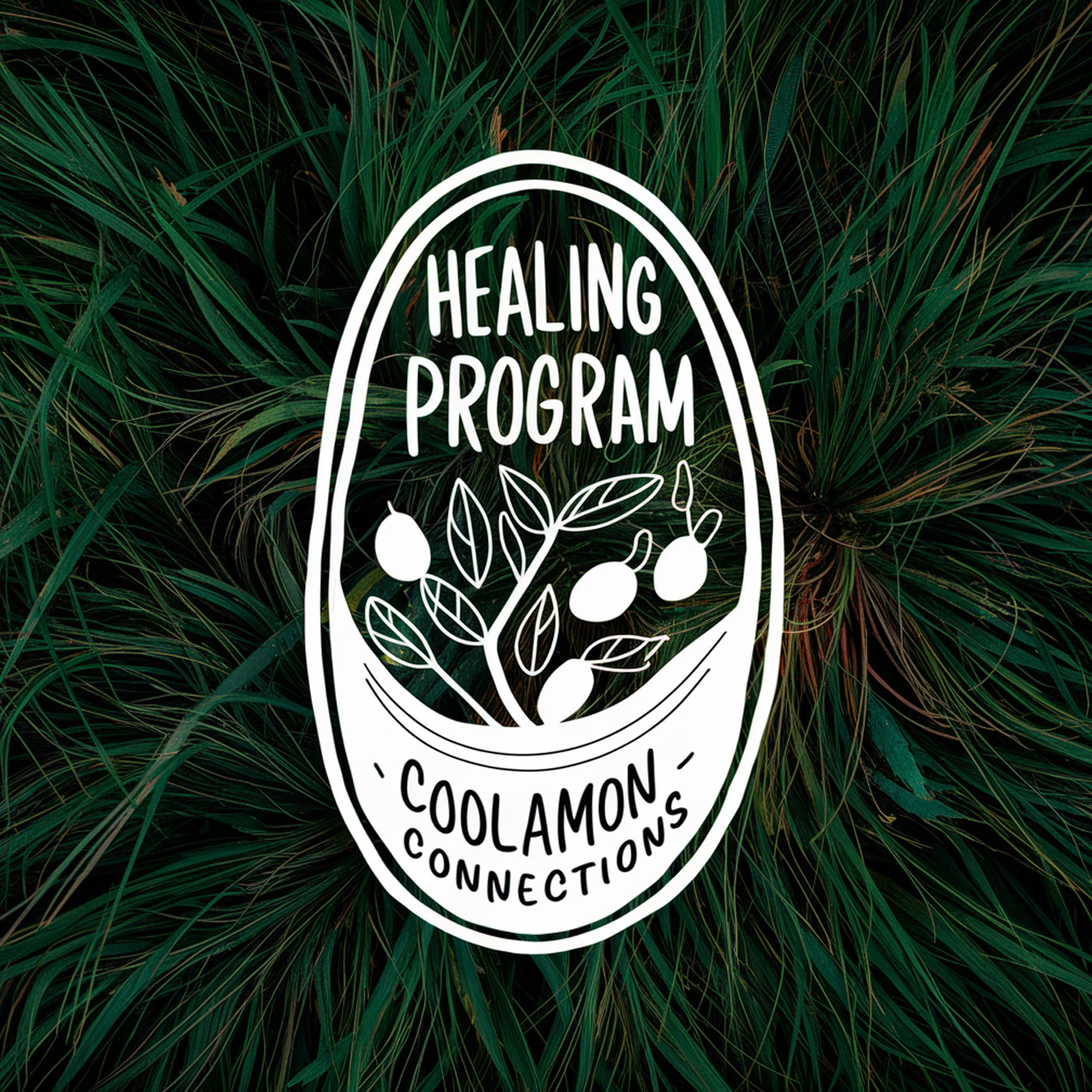 Logo Design by mekail for this project | Design #34605518