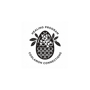 Logo Design by mekail for this project | Design: #34605519