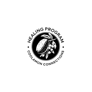 Design de Logo par Shariqology pour ce projet | Design #34604542