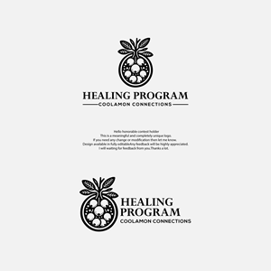 Logo Design by Logo24.com for this project | Design: #34605186