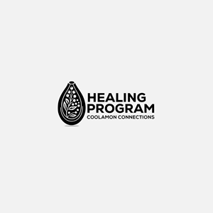 Logo Design by Logo24.com for this project | Design: #34605260