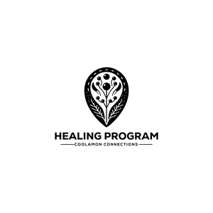 Diseño de Logo por Logo24.com para este proyecto | Diseño: #34605332
