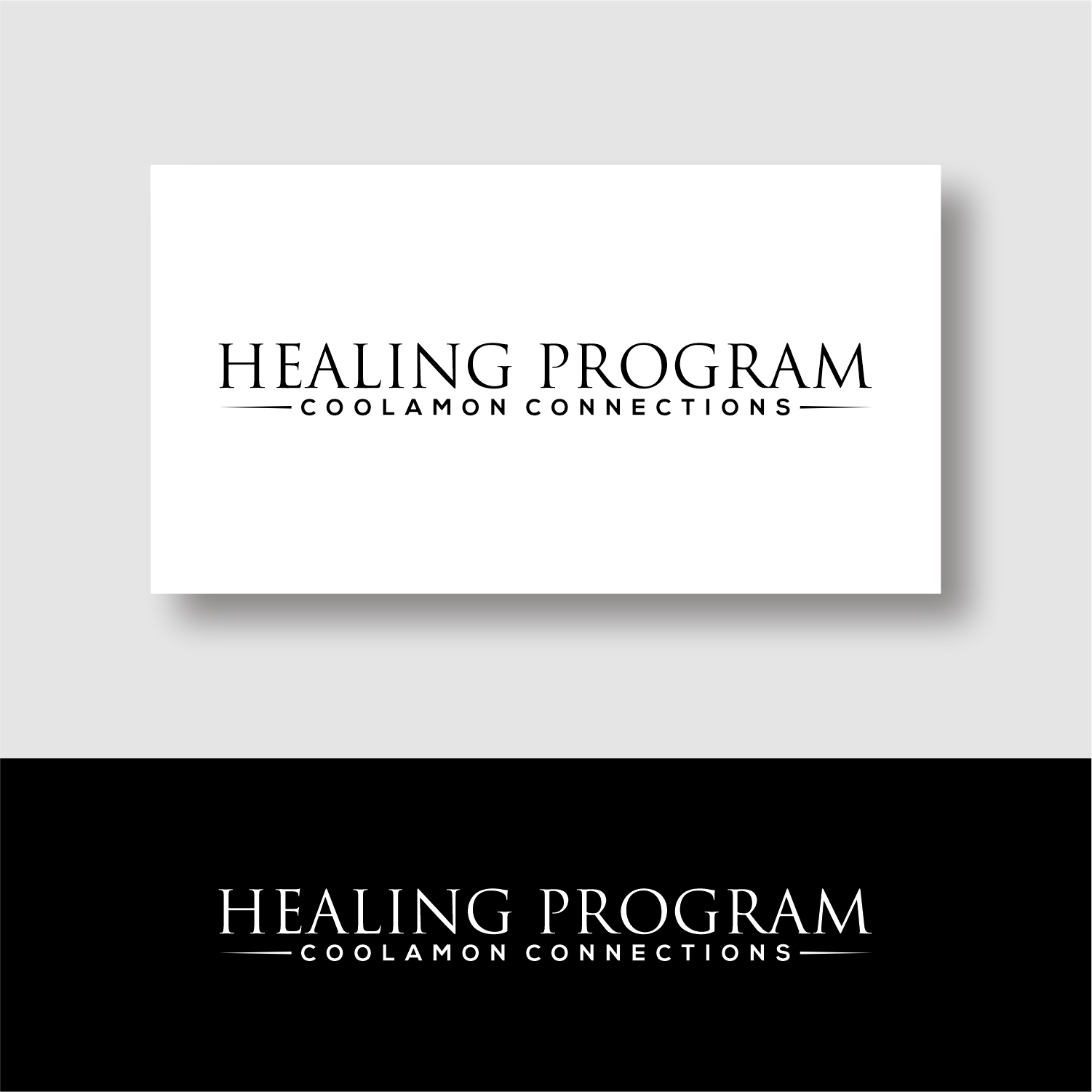 Logo Design by semarco for this project | Design #34607558