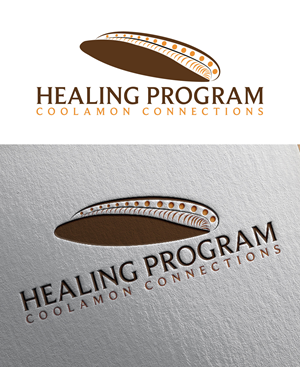 Diseño de Logo por Impressive logo para este proyecto | Diseño: #34619184