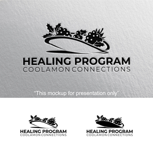 Design de Logo par dhanuboy pour ce projet | Design #34606161