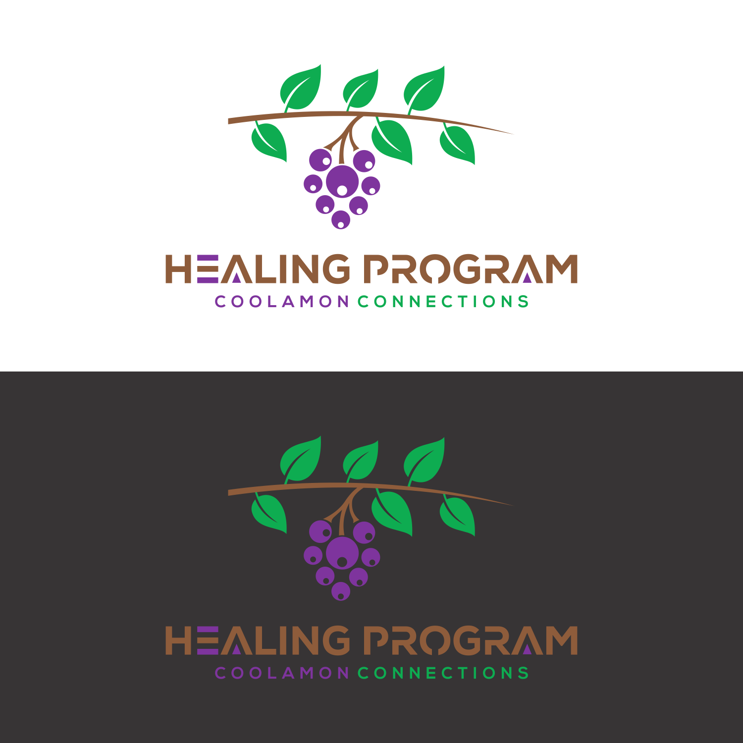 Logo Design by pusing for this project | Design #34607020