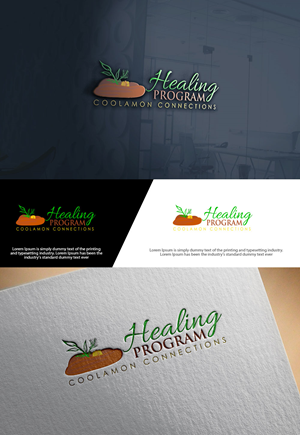 Logo Design by sulemani  creation for this project | Design: #34618156