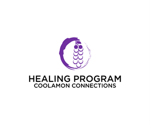 Diseño de Logo por kalongg langgeng jaya para este proyecto | Diseño: #34604306