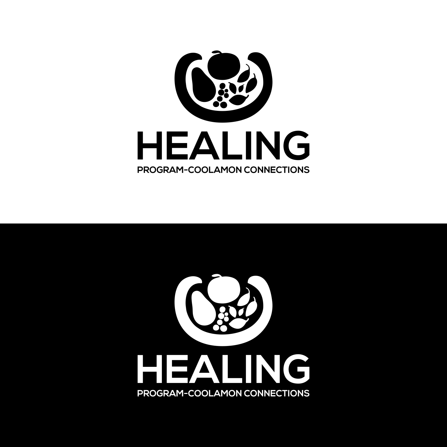Logo-Design von anak hits für dieses Projekt | Design #34606332