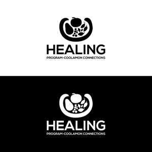 Logo-Design von anak hits für dieses Projekt | Design: #34606332