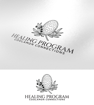 Design de Logo par Designz Zone pour ce projet | Design #34608771