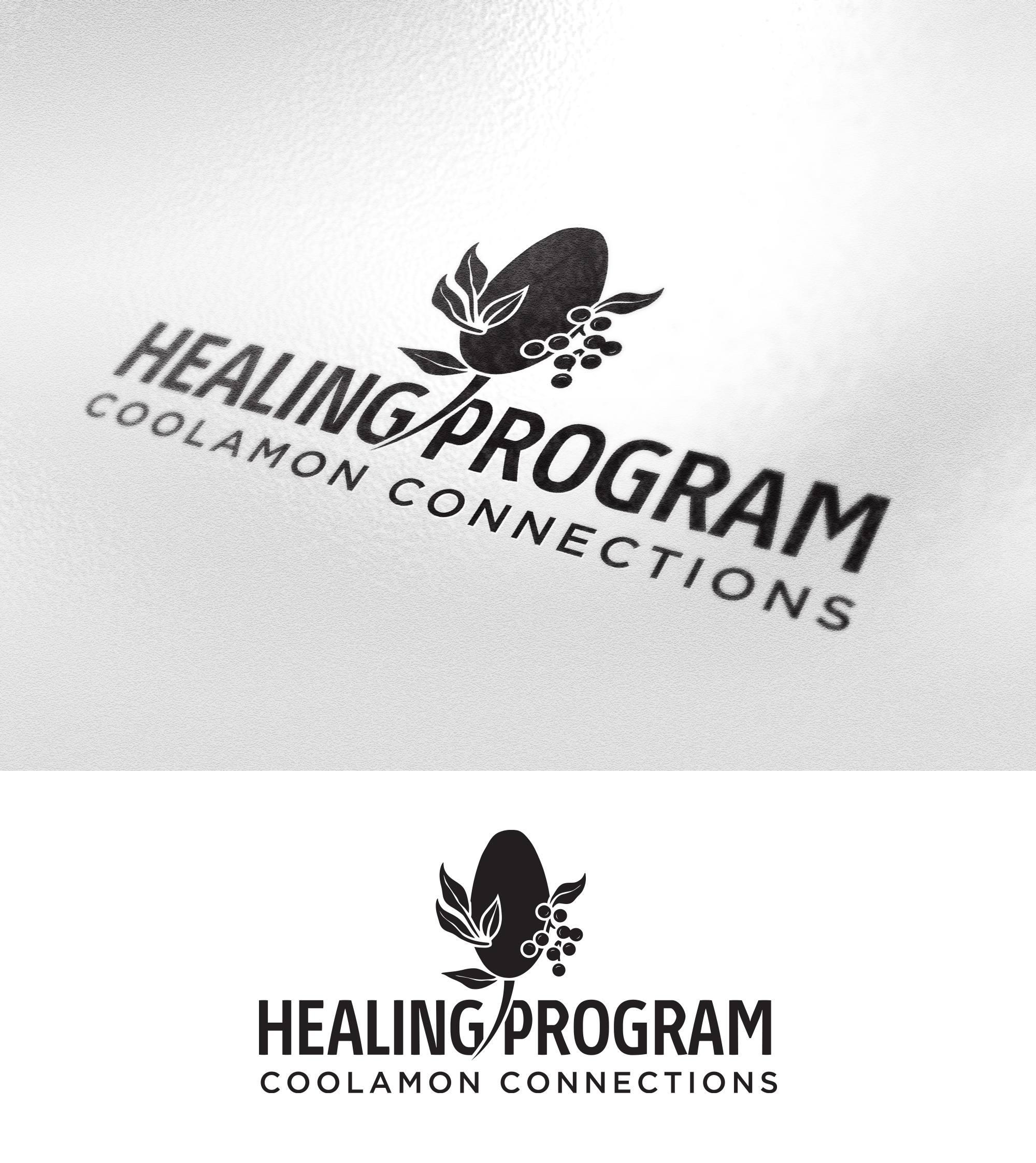 Logo Design by Designz Zone for this project | Design #34608772
