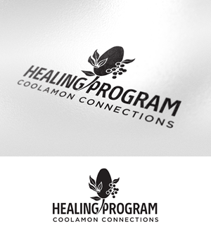 Logo Design by Designz Zone for this project | Design: #34608772