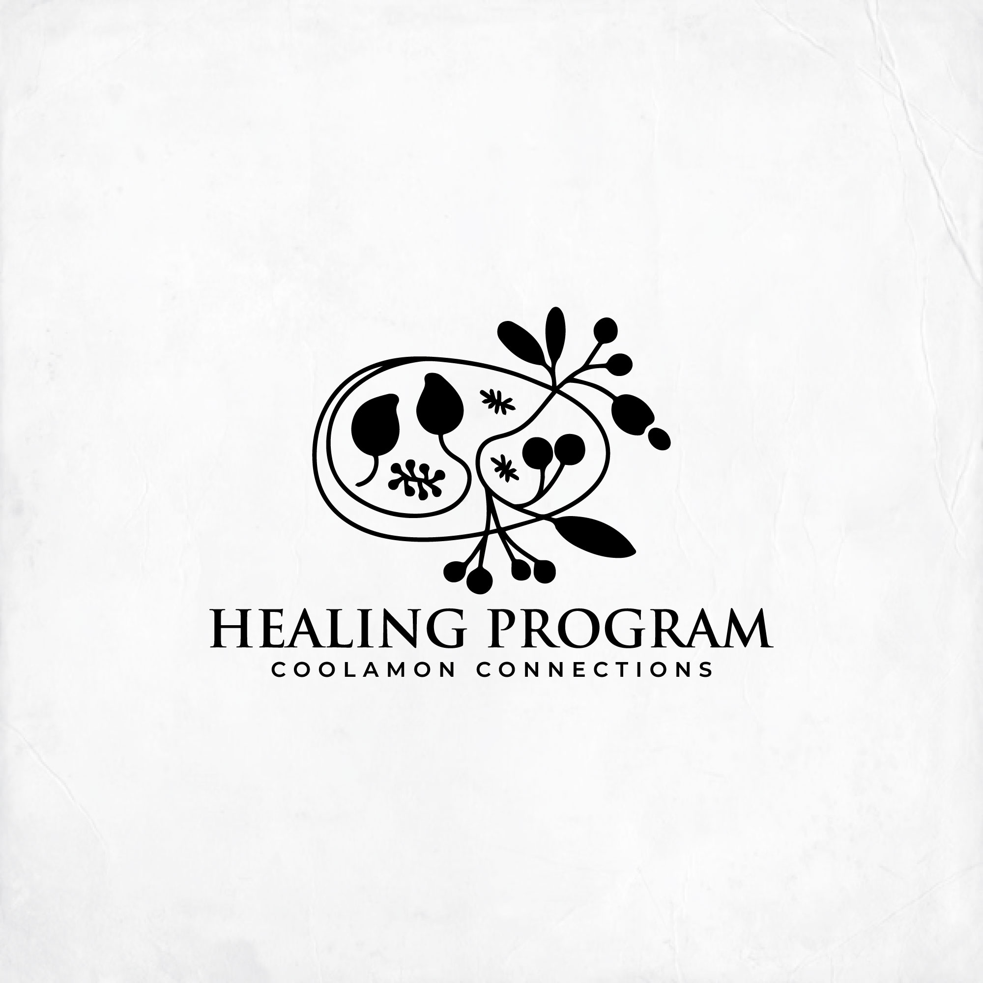Logo Design by Pilot_DesignR™ for this project | Design #34605083