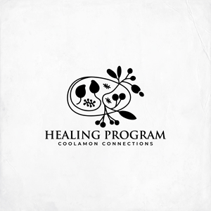 Logo Design by Pilot_DesignR™ for this project | Design: #34605083
