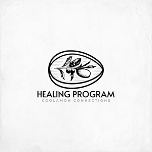 Logo Design by Pilot_DesignR™ for this project | Design: #34605084