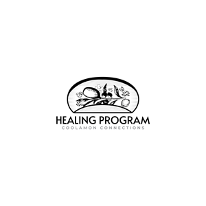 Logo Design by Pilot_DesignR™ for this project | Design: #34605086