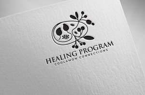 Logo Design by Pilot_DesignR™ for this project | Design: #34605089