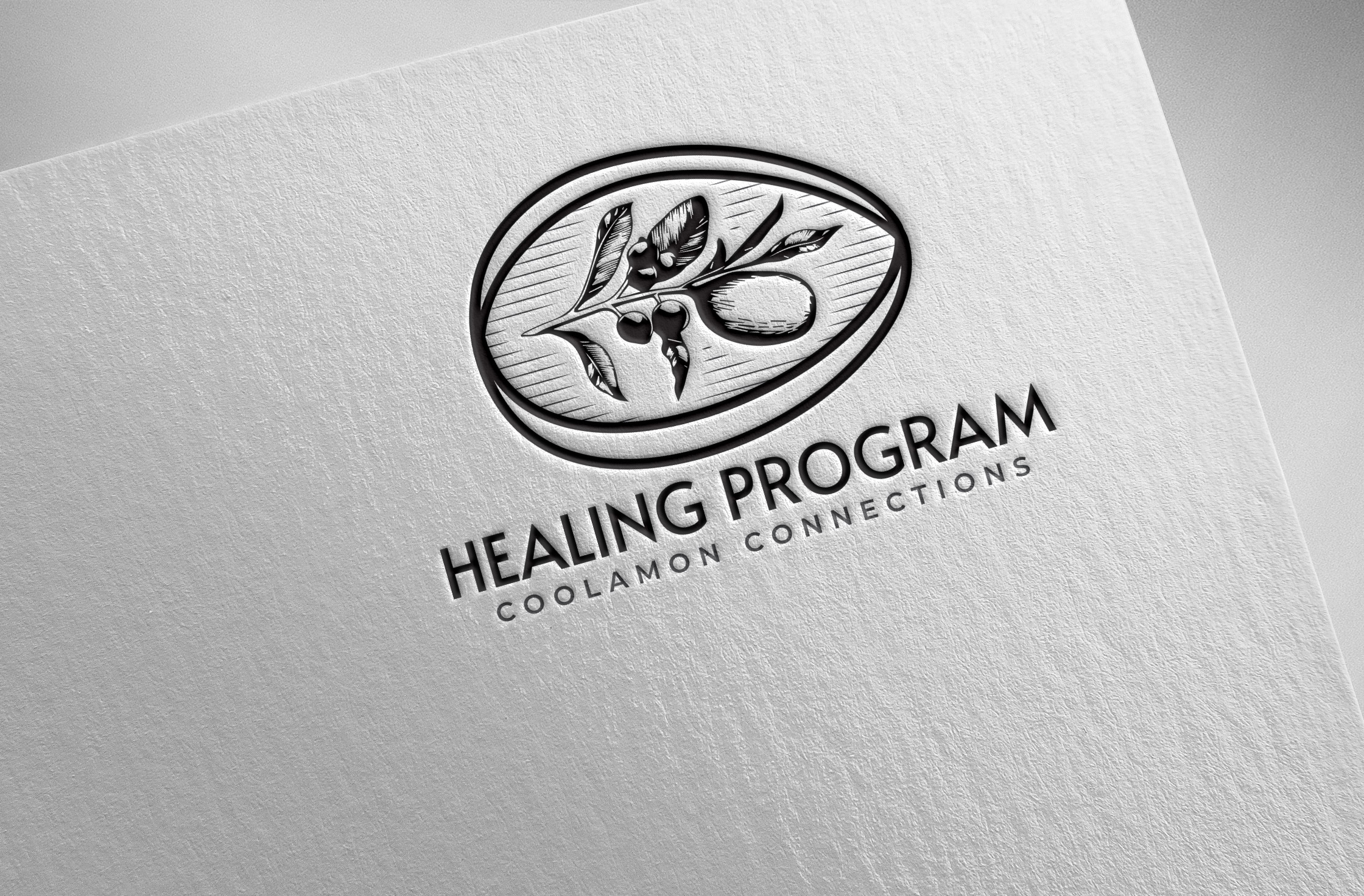 Logo Design by Pilot_DesignR™ for this project | Design #34605090