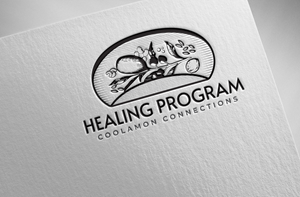 Logo Design by Pilot_DesignR™ for this project | Design: #34605091