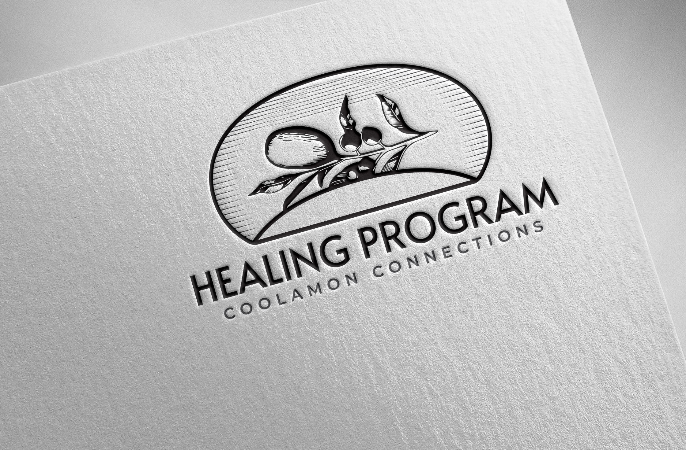 Logo Design by Pilot_DesignR™ for this project | Design #34605092