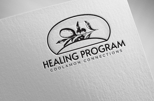 Logo Design by Pilot_DesignR™ for this project | Design: #34605092