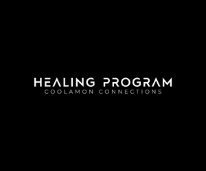 Logo Design by Designer-Sunji for this project | Design: #34611817
