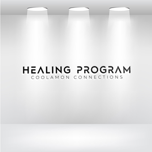 Logo Design by Designer-Sunji for this project | Design: #34611818