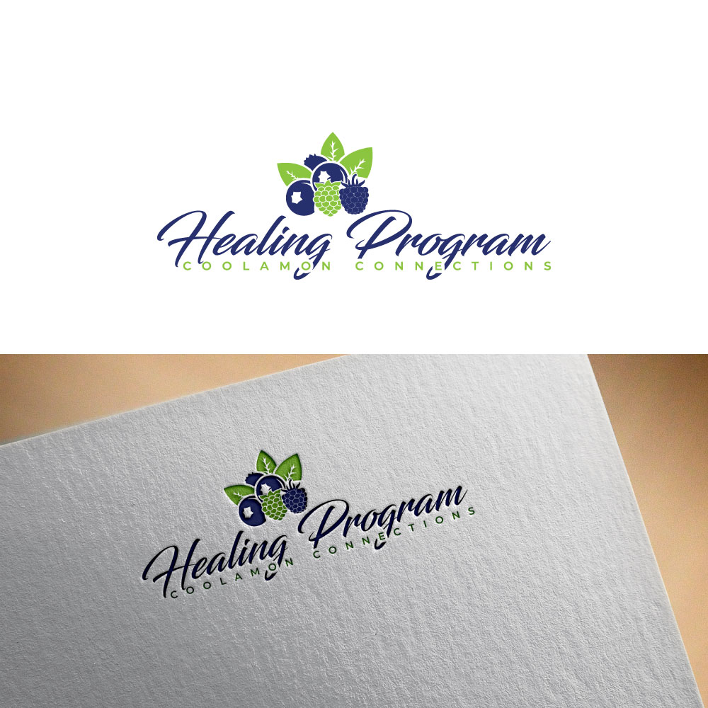 Logo Design by designhunt(verifiyed01) for this project | Design #34606659