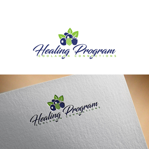 Diseño de Logo por designhunt(verifiyed01) para este proyecto | Diseño: #34606659
