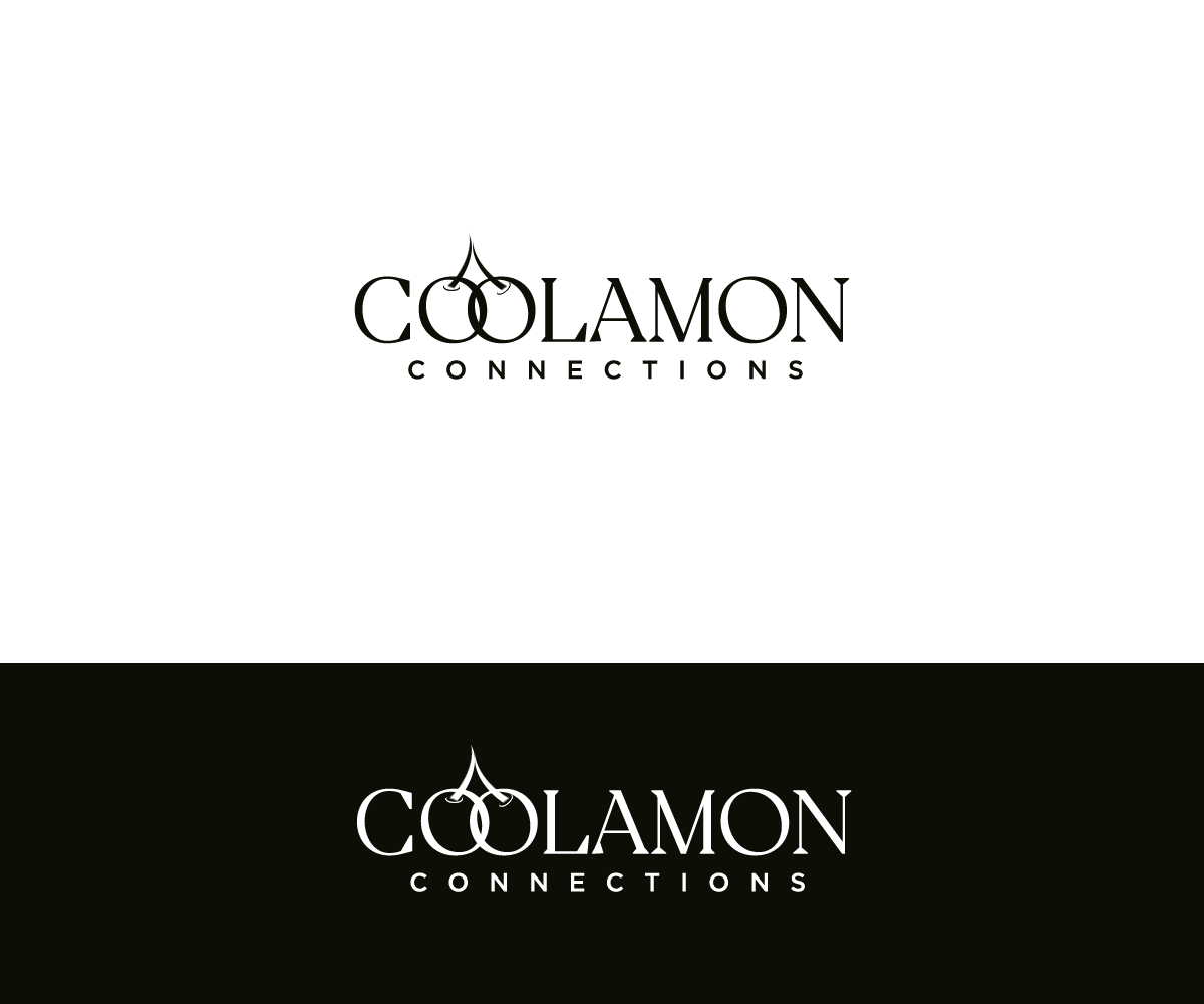 Logo Design by SANJU1 for this project | Design #34607663